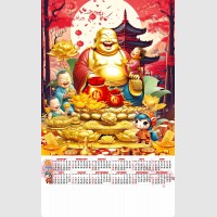 images/productimages/itemgallery/20250818101923/Super Poster_layout18.jpg